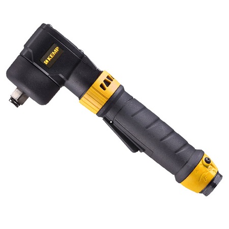 Air Polisher